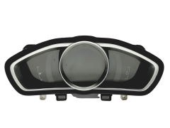 Otáčkoměr Volvo V40 31412271 Yazaki Meter 52041