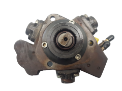 Vstřikovací Čerpadlo Bosch 55237690 0445010311 0928400680 1.3 D Fiat 1130 Vstřikovací Čerpadlo Bosch 55237690 0445010311 0928400680 1.3 D Fiat 1130