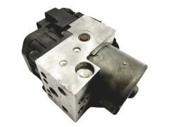 Pumpa Abs Fiat Multipla 46511174 0273004253 Bosch 36467
