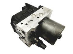 Pumpa Abs Ulysse C8 807 Phedra 1494680080 0265225165 Bosch 47258