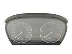 Otáčkoměr BMW 3 E91 9242346-01 14369510 26758
