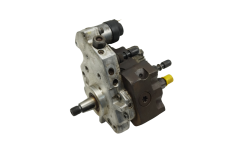 Vstřikovací Čerpadlo 0445010075 8200108225 1.9 DCI Bosch Renault 1634 Vstřikovací Čerpadlo 0445010075 8200108225 1.9 DCI Bosch Renault 1634