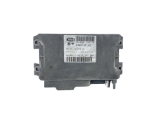 Blok Ovladačů 46480662 IAW16F.EB 61602.102.00 Fiat Magneti Marelli 61620