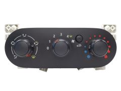 Panel Větrání Renault Trafic 3 T1032614F 275704808R