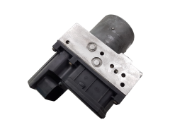 Pumpa Abs Ford Mondeo 2S71-2C405-CA 0265225154 0265950076