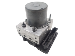 Pumpa Abs Smart Fortwo A4514203075 0265952173 0265252552 1074