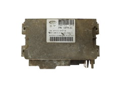 Blok Ovladačů IAW 16FM.EC 46555914 61602.095.03 Fiat Magneti Marelli 16206