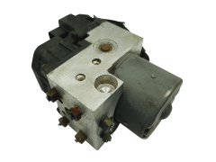 Pumpa Abs Opel Corsa C 09127108 0265216478 0273004227 65882