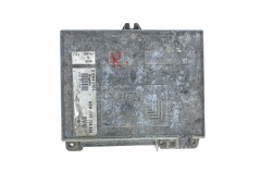 Blok Ovladačů 7700735559 S100812101H 7700745344 Renault Bendix
