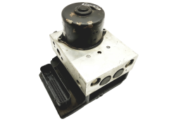 Pumpa Abs VW Sharan Ford Galaxy 7M3614111 7M3907379B 36537 Pumpa Abs VW Sharan Ford Galaxy 7M3614111 7M3907379B 36537