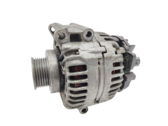 Alternátor 0124415038 8200438148 98A Dacia Renault