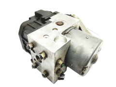 Pumpa Abs Renault Megane 1 Scenic 1 7700432643 0273004395 34493