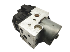 Pumpa Abs Opel Zafira Astra G 90581417 0273004362 0265216651 Bosch 60244
