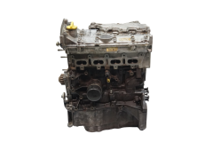 Motor Benzínový K4JG780 K4J780 1.4 16v Renault Clio 3 2006 7701477170 Motor Benzínový K4JG780 K4J780 1.4 16v Renault Clio 3 2006 7701477170