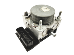 Pumpa Abs Fiat 500 51824574 0265232290 0265800800 Bosch 59702