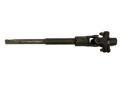 Křížový Kloub 4103H8 410421 Peugeot 607