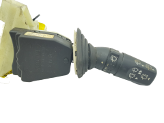 Přepínač Stěračů Ford Mondeo 97BG17K478FB 25210
