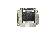 Blok Ovladačů Moduł 00464793640 99902000 Fiat 23364 Blok Ovladačů Moduł 00464793640 99902000 Fiat 23364