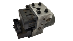 Pumpa Abs Citroen Peugeot 9636084580 0273004413 0265216698 1814