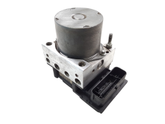 Pumpa Abs Citroen Peugeot 9661886780 0265800406 0265231508 Bosch 1852