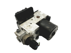 Pumpa Abs Mercedes A A0034317412 0265202433 Bosch 40421