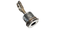 Ojnice Pístu 2.3 JTD F1AE0481C Ducato 2 Fiat 1107 Ojnice Pístu 2.3 JTD F1AE0481C Ducato 2 Fiat 1107