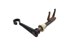 Příslušenství, držák 211752 1.1 1.4 1.6 Citroen Peugeot