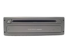 Navigace Renault 8200339751 RENNRR100-00 Carminat