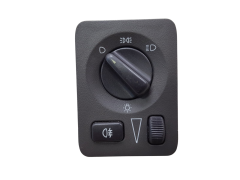 Přepínač Světel SAAB 95 9-5 4616124 758173