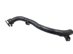 Převod Vzduchu 17883-33010 1.5 dci Nissan NV200