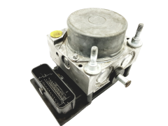 Pumpa Abs Ford Focus KA 51823789 0265800791 Bosch 35196