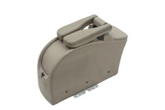 mk8873eby mk8873eby