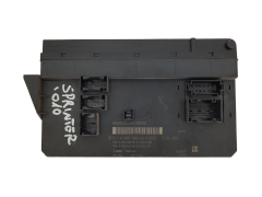 Blok Ovladačů A9065452801 A90654520701 A9064420600 Mercedes-Benz Temic Blok Ovladačů A9065452801 A90654520701 A9064420600 Mercedes-Benz Temic