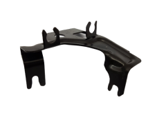 Příslušenství, držák ABS Clio 3 8200129949 8200487780 Renault