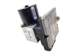 Pumpa Abs Lancia Ypsilon Y 51758178 54084819A TRW 3046