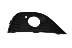 Mřížka nárazníku Pravý 6J0853666A 88531534702 Seat Ibiza DPA