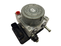 Pumpa Abs Kia Picanto 58900-G6800 Ate 24413