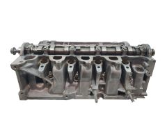 Hlava Válce 949716F0 110410442R 1.5 dci Renault Nissan Hlava Válce 949716F0 110410442R 1.5 dci Renault Nissan
