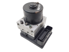 Pumpa Abs Citroen C5 9635584980 10.0960-1113.3 ATE Pumpa Abs Citroen C5 9635584980 10.0960-1113.3 ATE