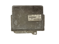 Blok Ovladačů 0261204051 9624936180 26FM0000 MA3.0 PSA Bosch 24945