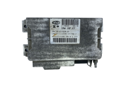 Blok Ovladačů 46531221 IAW16F.ET 61602.108.01 Lancia Magneti Marelli 49383