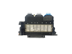 Blok Ovladačů  1400550780 MFAVA01-03 PSA Fiat Blok Ovladačů  1400550780 MFAVA01-03 PSA Fiat