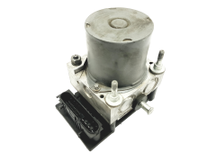 Pumpa Abs Ducato Boxer Jumper 51725097 0265800461 Bosch 45992