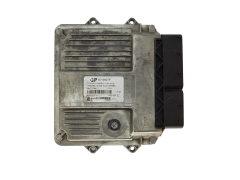 Blok Ovladačů 55194016 MJD6JF.Y1 71600.007.02 FGP Lancia 13865