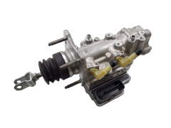 Pumpa Abs Toyota Yaris Hybrid 47210-52480 47200-52N40 Pumpa Abs Toyota Yaris Hybrid 47210-52480 47200-52N40