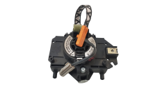Naviječ Airbag 7700424207 7700846227B 7701039696 Renault Laguna