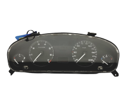 Otáčkoměr Peugeot 406 9642945680 VDO 45036