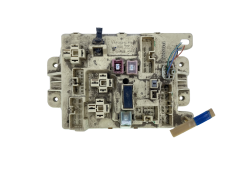 Blok Ovladačů Toyota 82641-20190 068900-1550 Denso 64119
