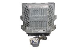 kb3859eby kb3859eby