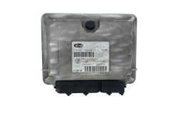 Blok Ovladačů 55198375 CFC228F.02 62000.038.04 Fiat Magneti Marelli Blok Ovladačů 55198375 CFC228F.02 62000.038.04 Fiat Magneti Marelli